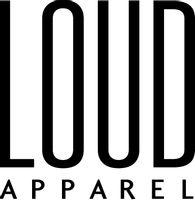 Loud Apparel coupons